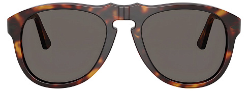 Persol PO 0649NE 24/B1