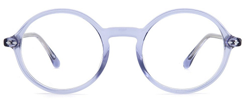 Isabel Marant IM 0043 PJP