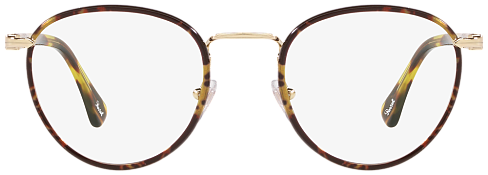 Persol PO 2410VJ 1098