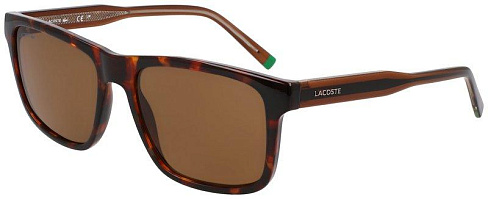 Lacoste L6025S 219