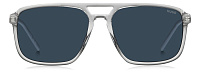 Hugo Boss HG 1383/S KB7 KU