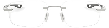 TAG HEUER TH 50026U 007