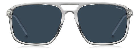 Hugo Boss HG 1383/S KB7 KU