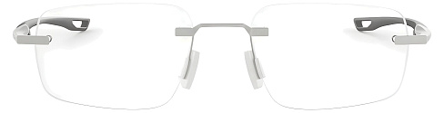 TAG HEUER TH 50026U 007