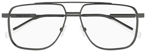 Alexander McQueen AM0480O 003