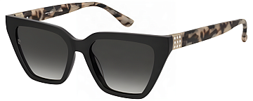 Pierre Cardin P.C. 8549/S WR7 9O