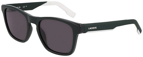 Lacoste L6018S 301