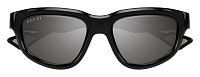 Gucci GG1622S 001