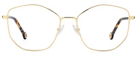 Carolina Herrera HER 0345 000