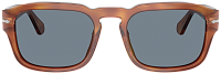 Persol PO 3386S 96/56