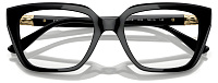 Vogue VO 5477B W44