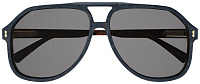 Gucci GG1042S 003