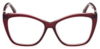 Max Mara MM 5036 066