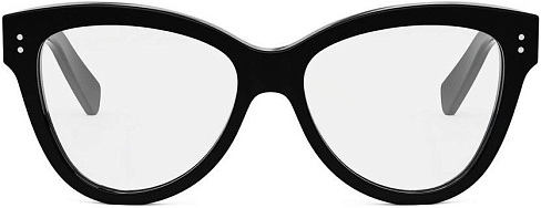 Celine CL 50158I 001