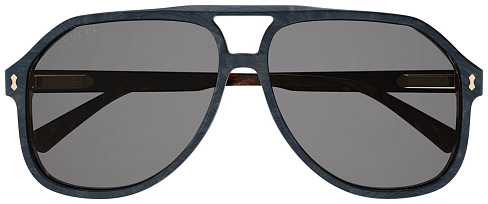 Gucci GG1042S 003