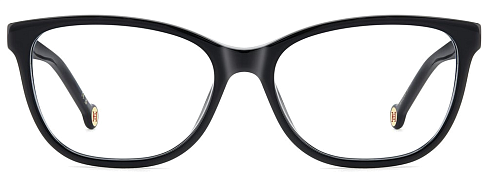 Carolina Herrera HER 0276/G 807