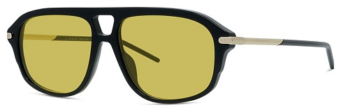 Givenchy GV 40113I 01J