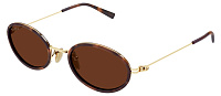 Gucci GG 1980S 002