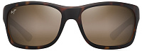 Maui Jim MJ 0681S 002