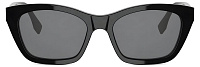 Fendi FE 40205I 01A