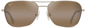 Maui Jim MJ 0675S 004