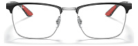 Ray-Ban RX 8421 2861