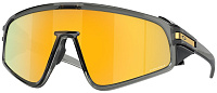 Oakley OO 9404 940405
