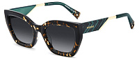 Missoni MIS 0291/G/S 581 9O
