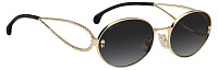 Etro ETRO 0106/S 000 9O