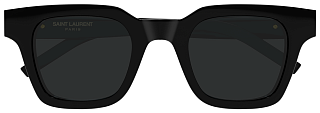 Saint Laurent SL M157 001