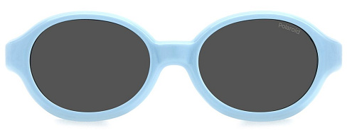 Polaroid Kids PLD K004 CL-ON MVU M9