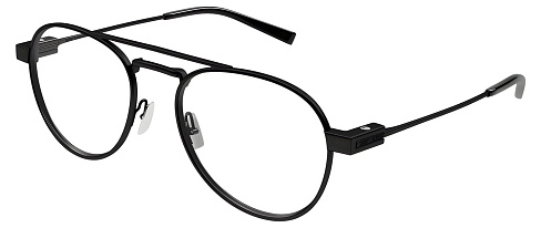 Saint Laurent SL 708 OPT 001