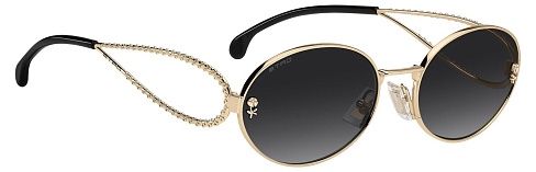 Etro ETRO 0106/S 000 9O