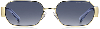 Marc Jacobs MARC 890/S LKS