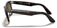 Ray-Ban RB 2140 902/51