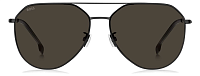 Hugo Boss BOSS 1795/F/S 003 IR