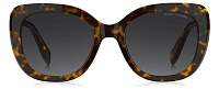 Marc Jacobs MARC 852/S XLT 9O
