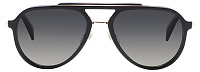 Chopard SCH 399 700P