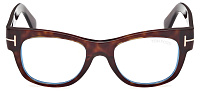 Tom Ford FT 5040-B 052