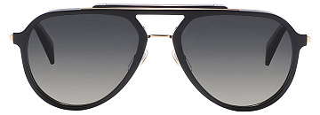 Chopard SCH 399 700P
