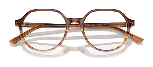 Ray-Ban RX 5395 8253