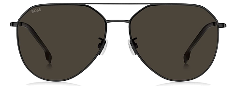Hugo Boss BOSS 1795/F/S 003 IR