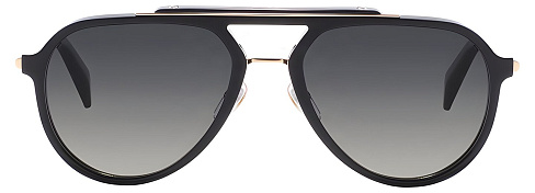 Chopard SCH 399 700P