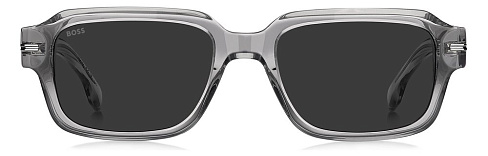 Hugo Boss BOSS 1596/S KB7 IR