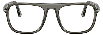 Persol PO 3359V 1103