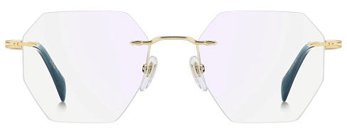 David Beckham DB 1189 AOZ