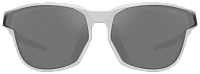 Oakley OO 9227 922704