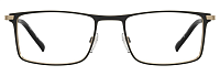 Pierre Cardin P.C. 6915 RHL