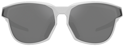 Oakley OO 9227 922704