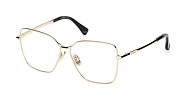 Max Mara MM 5187 032